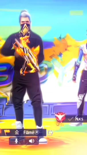 TikTok video thumbnail by _rajon_gaming_