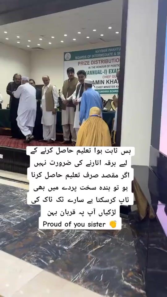 TikTok video thumbnail by mr____basit