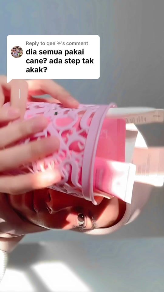 TikTok video thumbnail by nshnlle