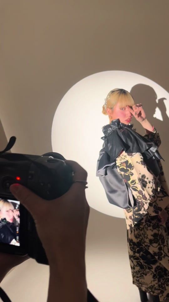 TikTok video thumbnail by aimme_official