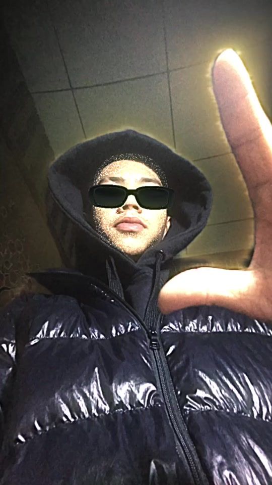 TikTok video thumbnail by myatthuya27