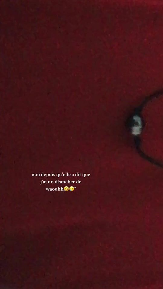 TikTok video thumbnail by toa_simple