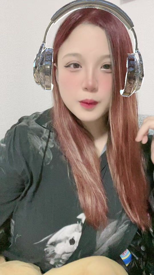 TikTok video thumbnail by phora_0529