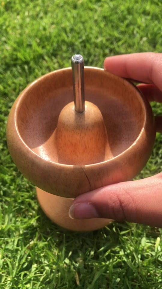 TikTok video thumbnail by knmjewellery