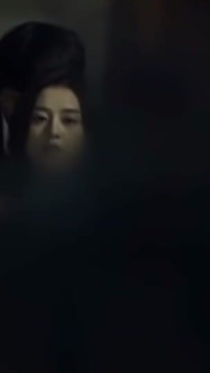 TikTok video thumbnail by queenwon.ii