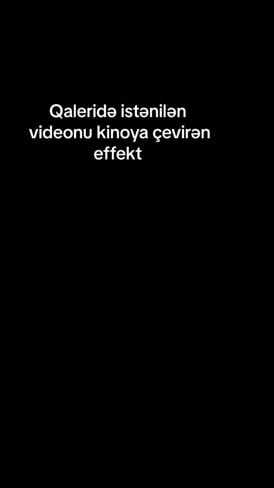 TikTok video thumbnail by ilkin._962