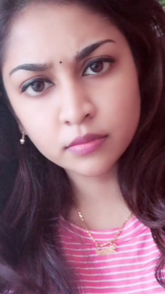 TikTok video thumbnail by _ammitranair_