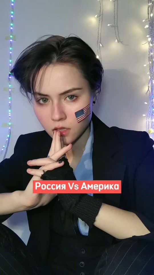 TikTok video thumbnail by hijett
