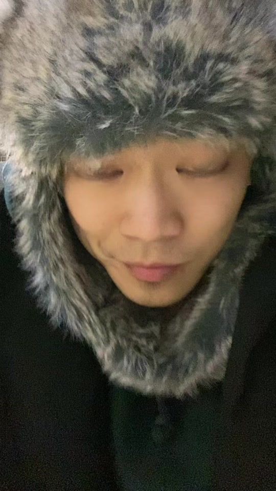 TikTok video thumbnail by o_kan25_1
