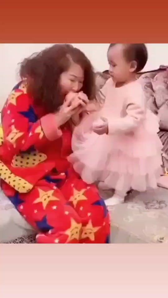 TikTok video thumbnail by elyass585