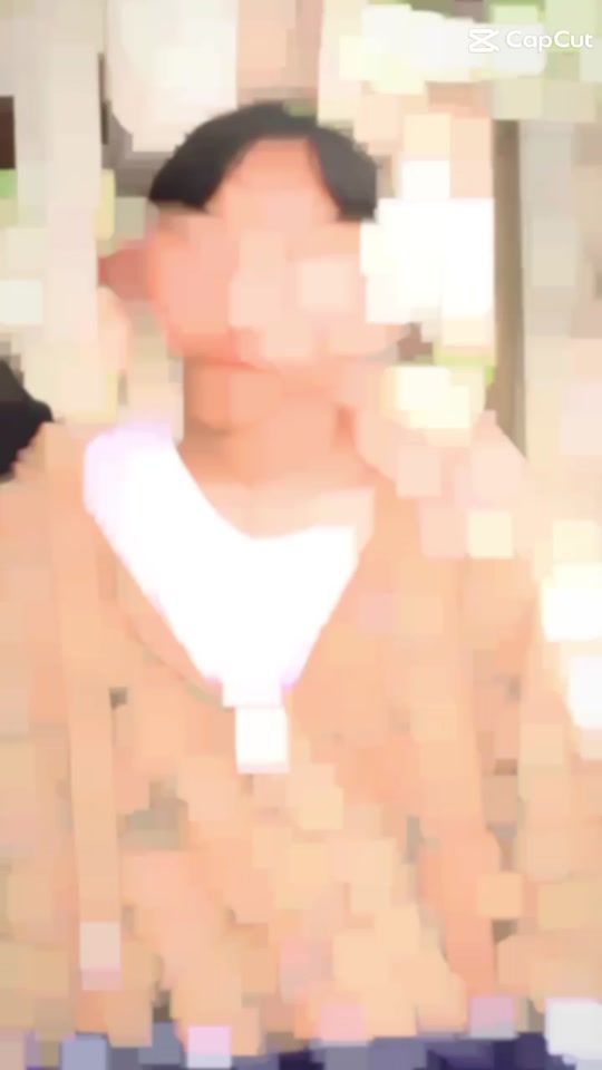 TikTok video thumbnail by user378672727058
