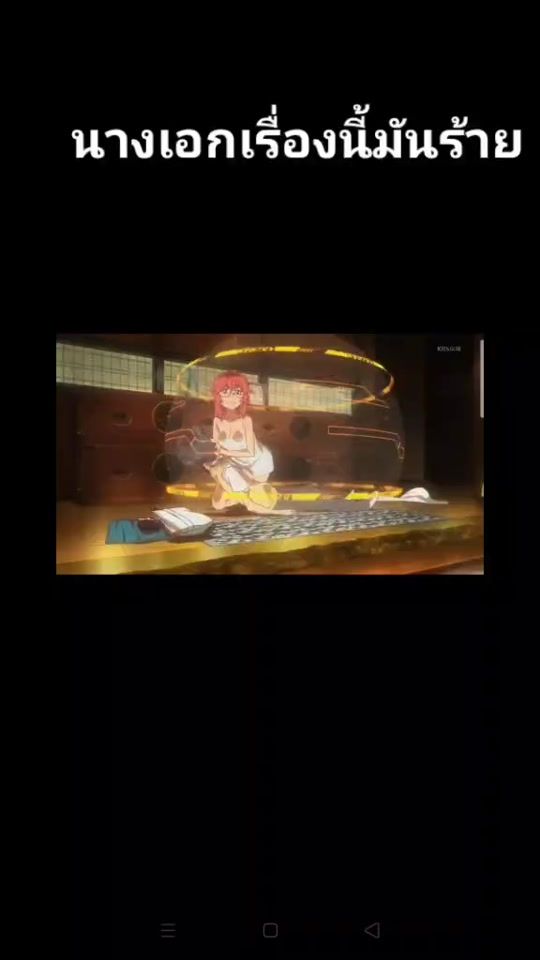 TikTok video thumbnail by firmament6