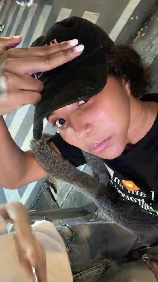 TikTok video thumbnail by 0203na