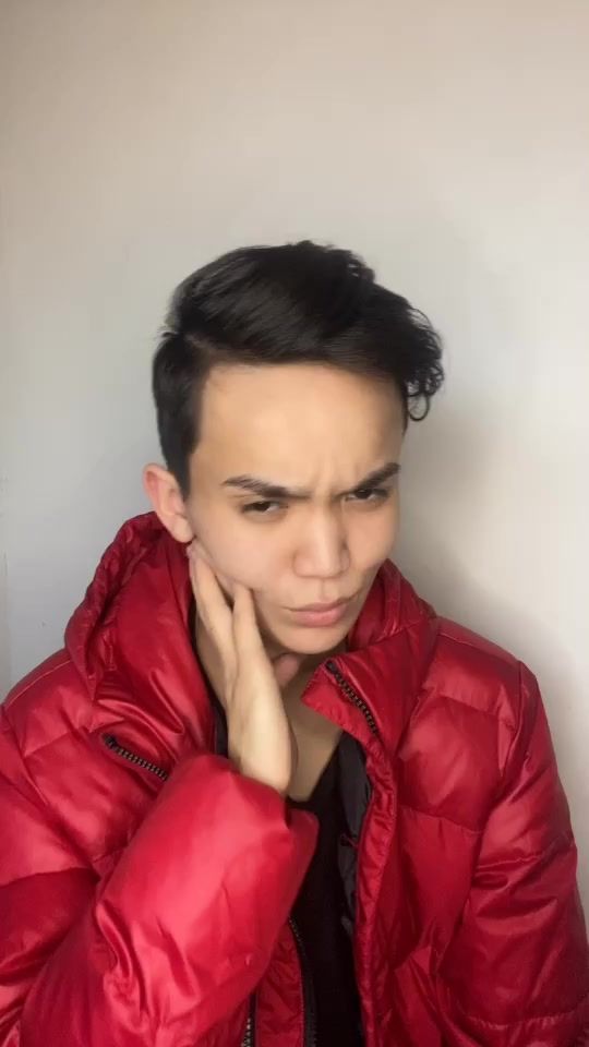TikTok video thumbnail by okay_assyl_