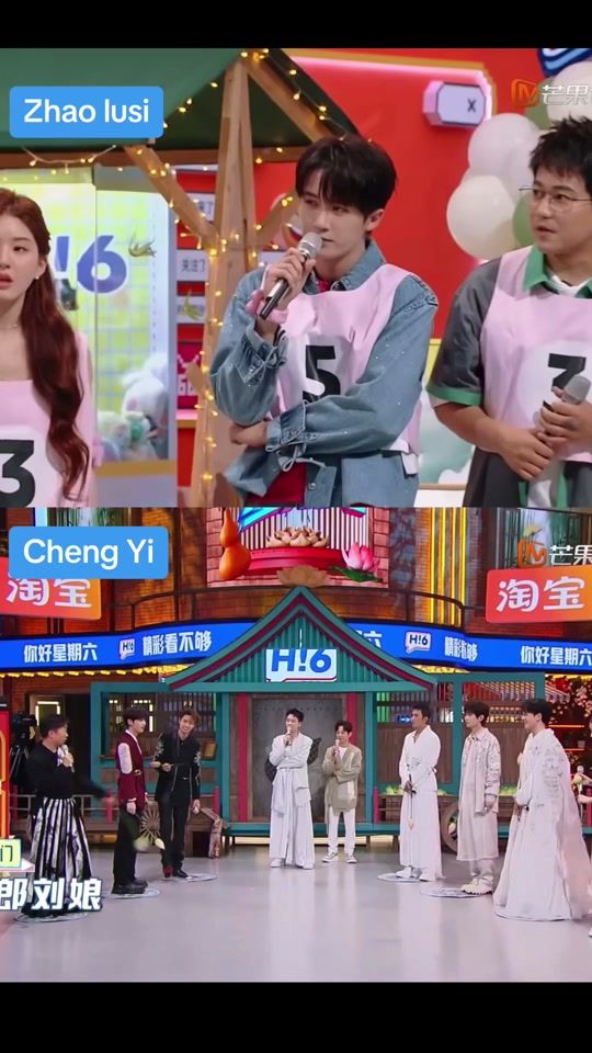 TikTok video thumbnail by pcyp_1988