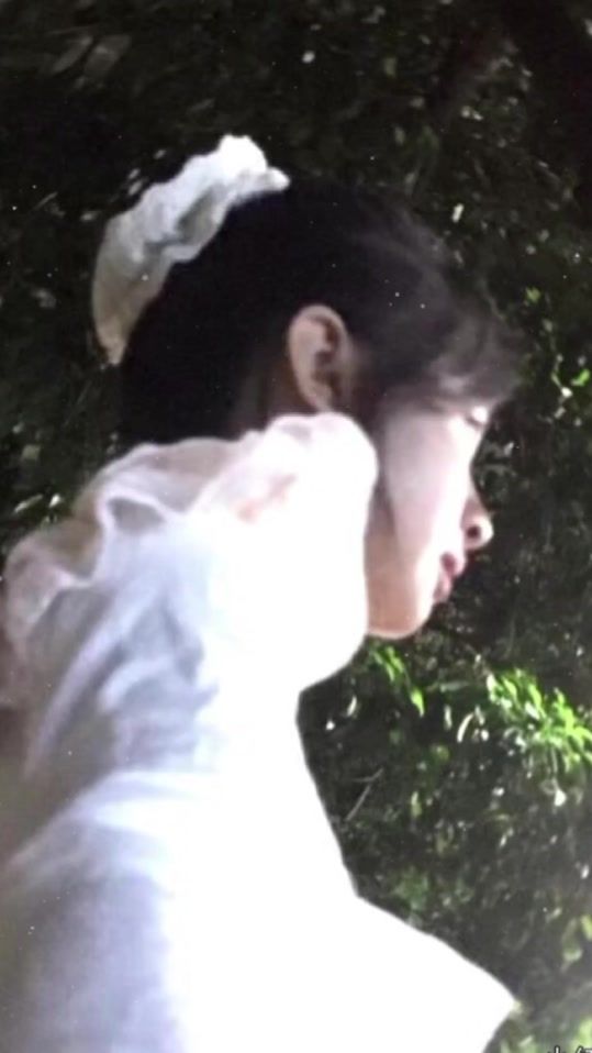 TikTok video thumbnail by choco_han