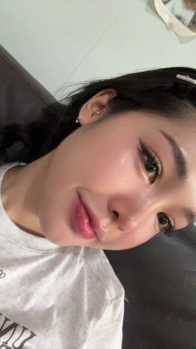 TikTok video thumbnail by note_kt