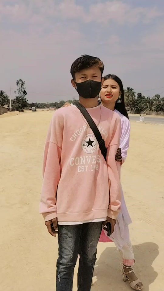 TikTok video thumbnail by good_bye120