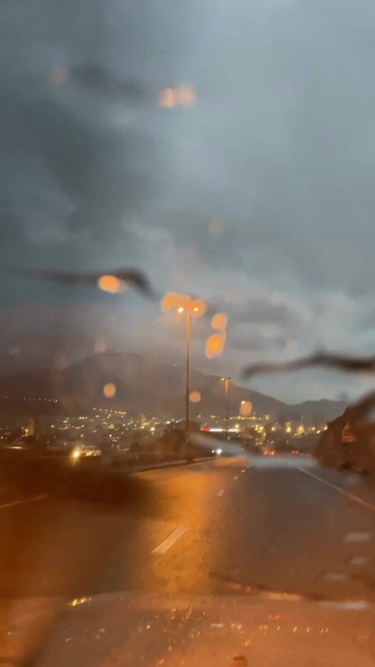 TikTok video thumbnail by a002.87