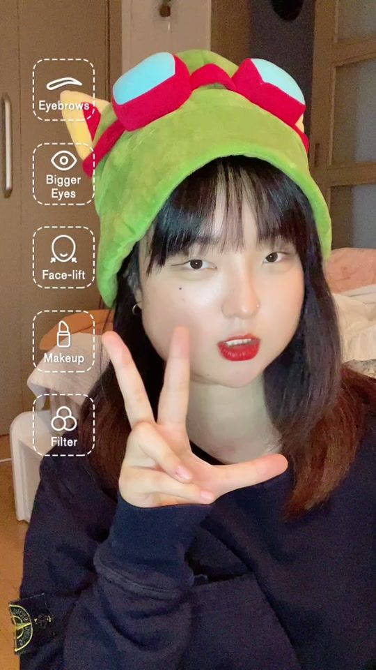 TikTok video thumbnail by kimu.hiena