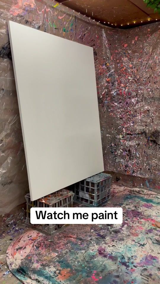 TikTok video thumbnail by artthatmovesyou