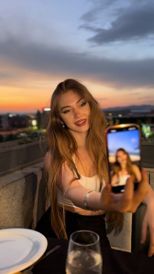 TikTok video thumbnail by iclalozdemir13
