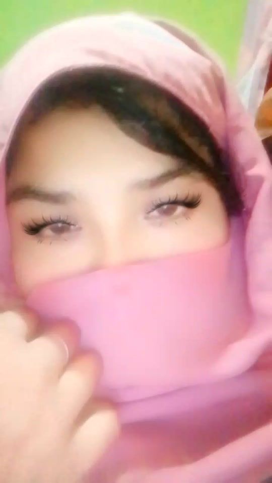 TikTok video thumbnail by user6137301450803