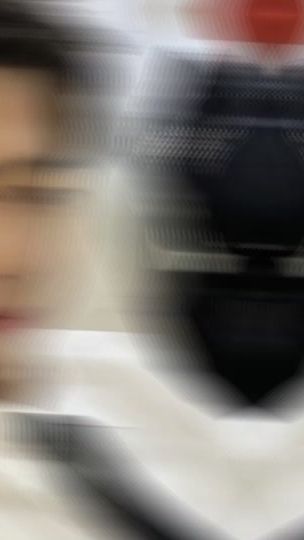 TikTok video thumbnail by chaeunwoo03307