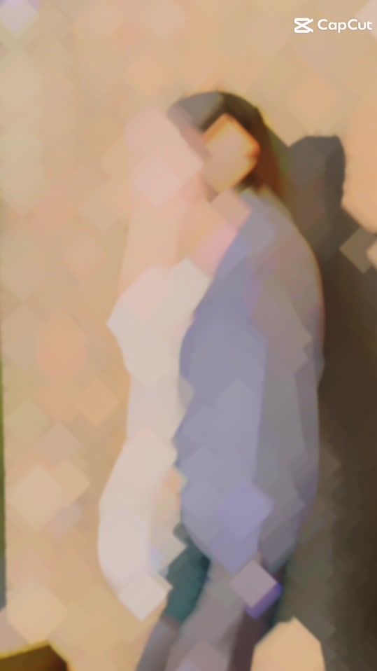 TikTok video thumbnail by k_90000005