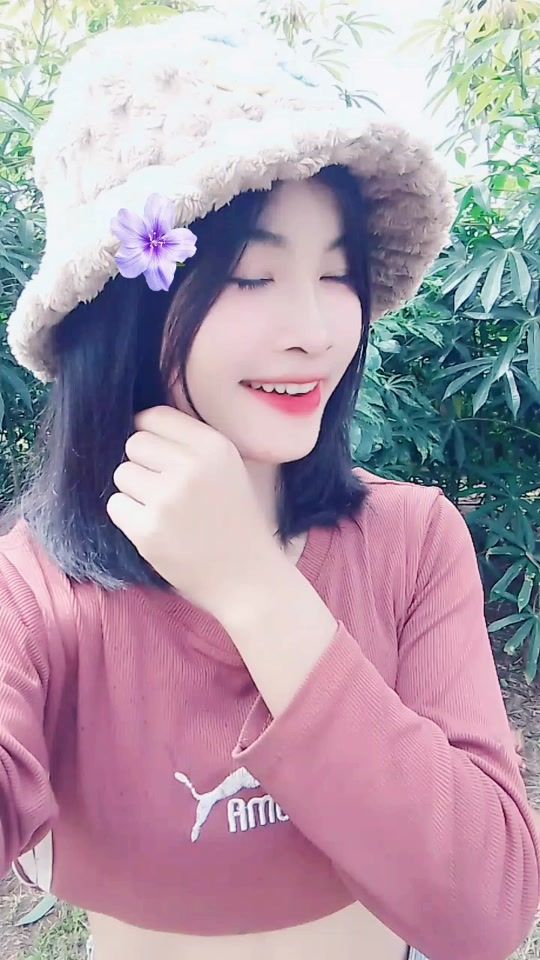 TikTok video thumbnail by t___h___v___y_____5