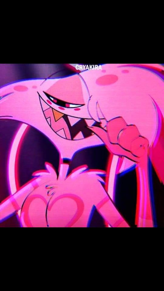 TikTok video thumbnail by kristhy_dreams