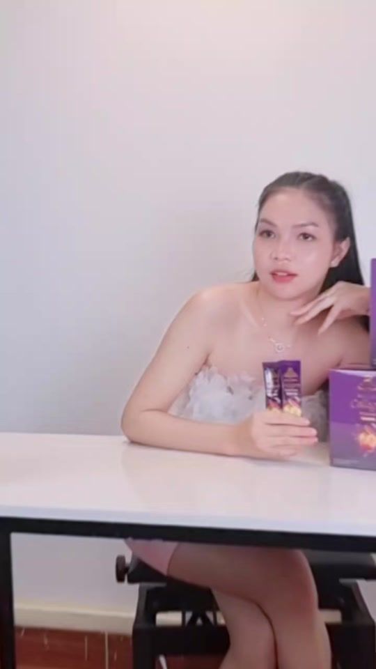 TikTok video thumbnail by chan_khin