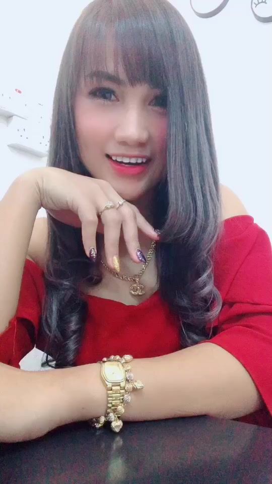TikTok video thumbnail by siigitompnbella