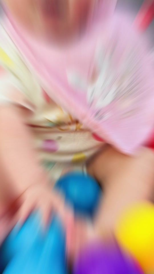 TikTok video thumbnail by charlerasmus7