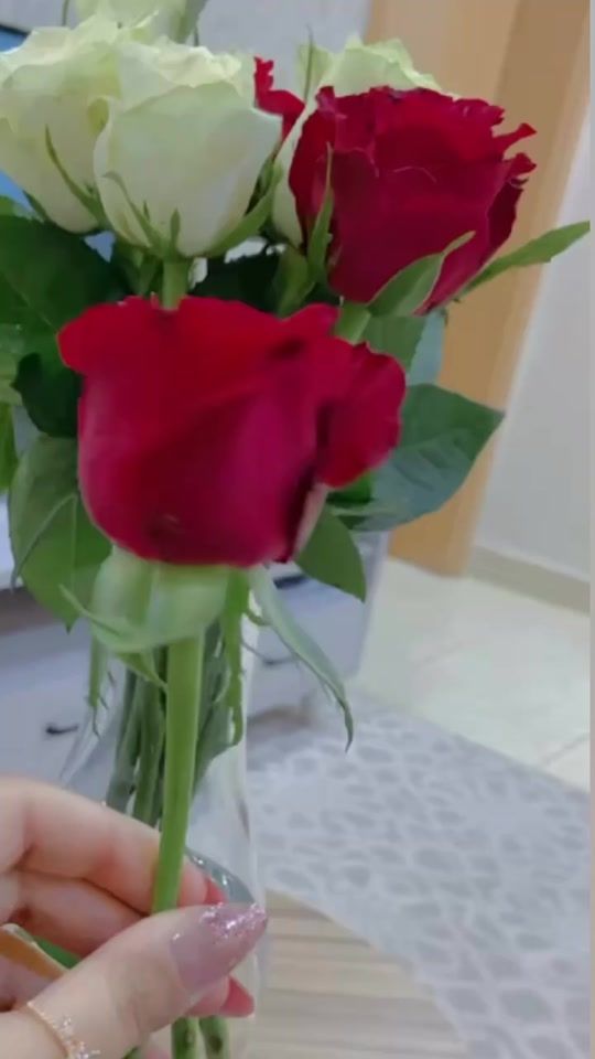 TikTok video thumbnail by rw_ah2