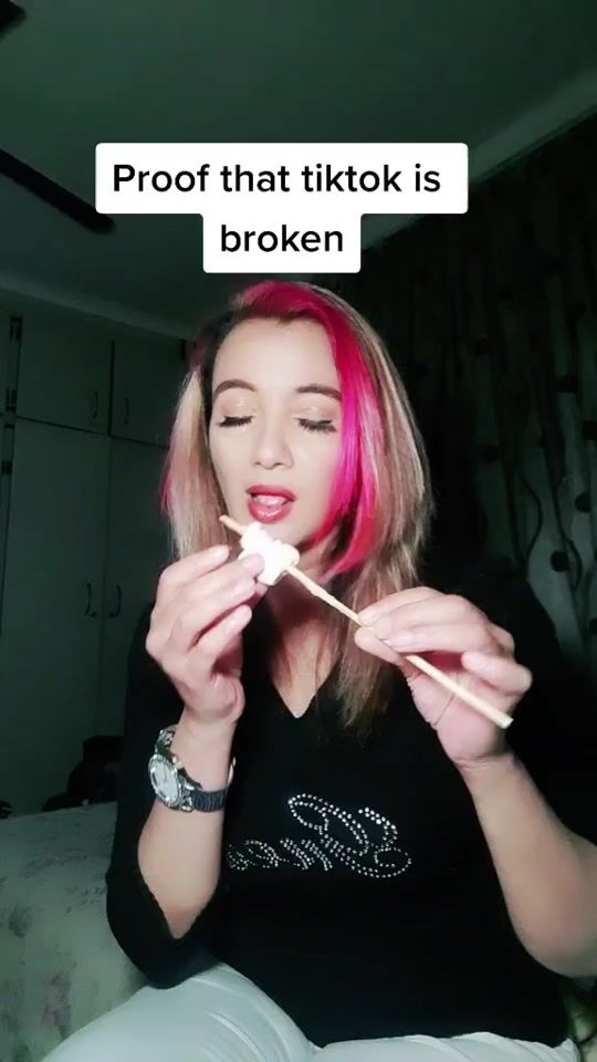TikTok video thumbnail by sha_ki_ra