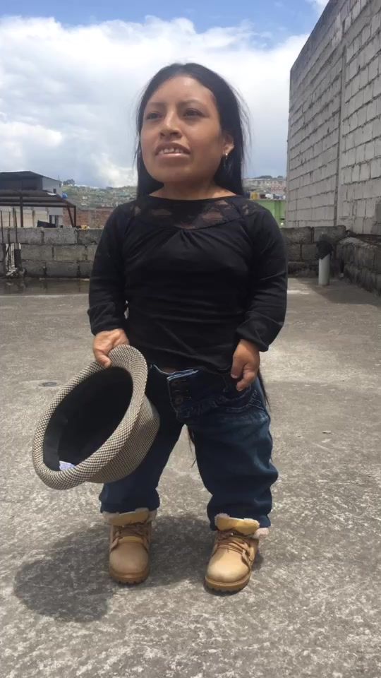 TikTok video thumbnail by rosita_betun