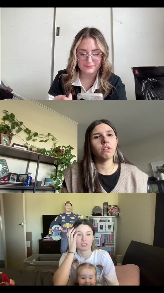 TikTok video thumbnail by gearsandglorypodcast