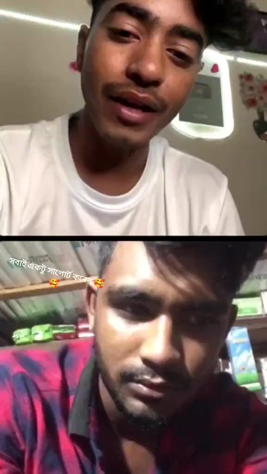 TikTok video thumbnail by .arnob_vevo4