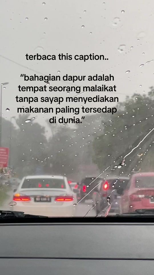 TikTok video thumbnail by yeyinns