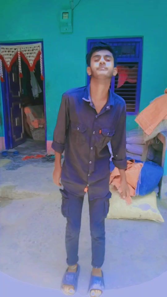 TikTok video thumbnail by professional438
