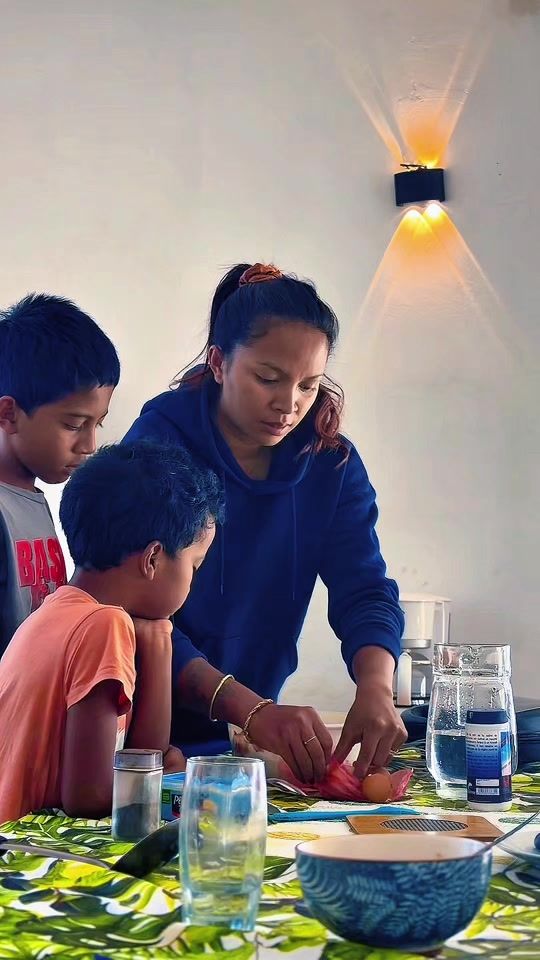 TikTok video thumbnail by valisoaraks