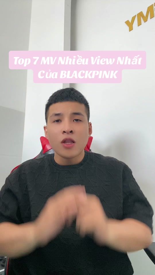 TikTok video thumbnail by jaydiquay.vlog