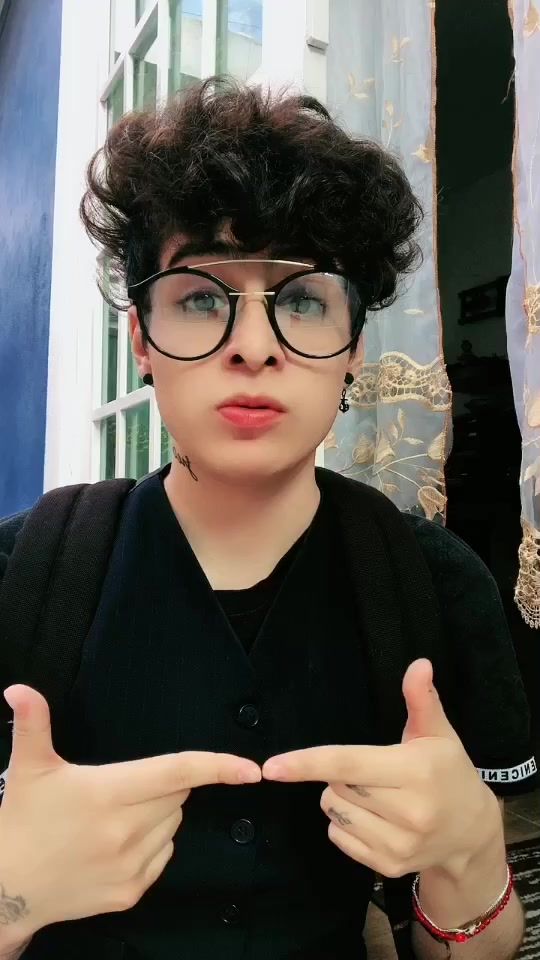 TikTok video thumbnail by corbynjohed