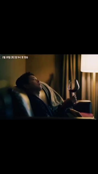 TikTok video thumbnail by dorama_foxi