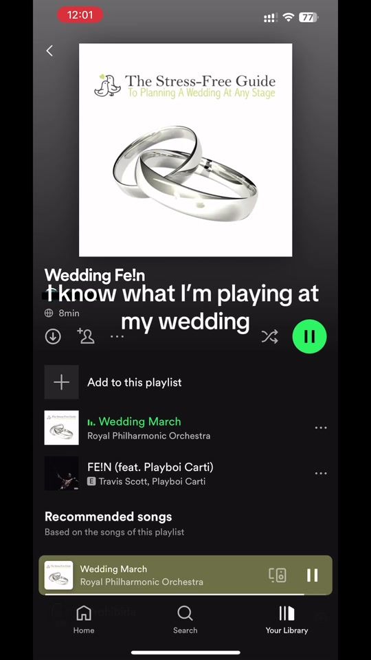 TikTok video thumbnail by user28639637