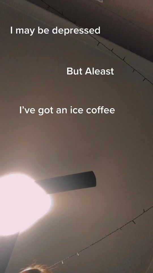 TikTok video thumbnail by y0ur_l0ca1_idi0t