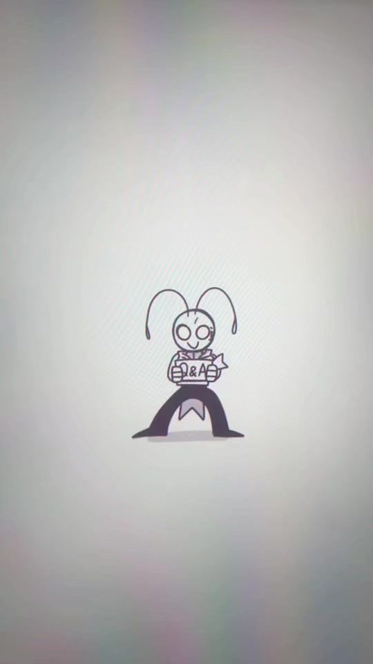 TikTok video thumbnail by imagination0819