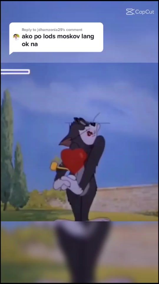 TikTok video thumbnail by nbatiktoklovers1