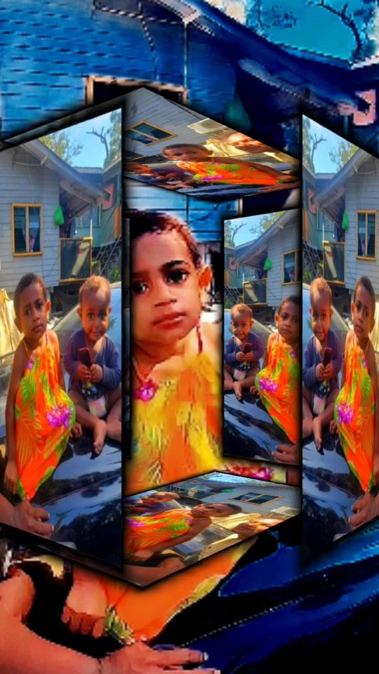 TikTok video thumbnail by user8779008471067